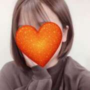 ヒメ日記 2025/10/04 15:12 投稿 双葉　あん NADIA京都店