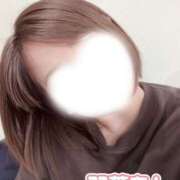 ヒメ日記 2025/10/04 20:05 投稿 双葉　あん NADIA京都店