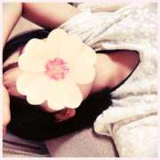 ヒメ日記 2025/10/10 10:35 投稿 双葉　あん NADIA京都店