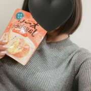 ヒメ日記 2025/10/31 15:01 投稿 双葉　あん NADIA京都店