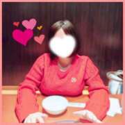 双葉　あん ほっとがーる NADIA京都店