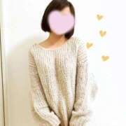 双葉　あん ありがとう✨ NADIA京都店