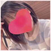 双葉　あん 推しは推せるうちに推せ NADIA京都店