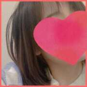 ヒメ日記 2025/12/08 21:58 投稿 双葉　あん NADIA京都店