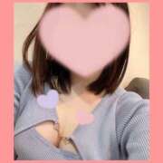 ヒメ日記 2025/12/09 13:19 投稿 双葉　あん NADIA京都店