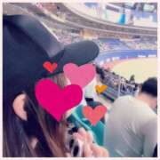 ヒメ日記 2026/01/03 22:19 投稿 双葉　あん NADIA京都店