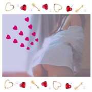 ヒメ日記 2026/01/08 13:26 投稿 双葉　あん NADIA京都店