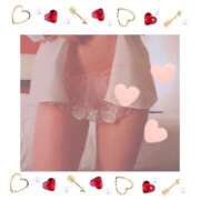 ヒメ日記 2026/01/14 14:55 投稿 双葉　あん NADIA京都店