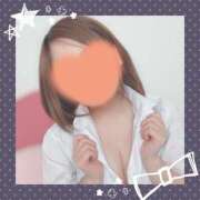 双葉　あん [お題]from:ふぉーちゅんさん NADIA京都店