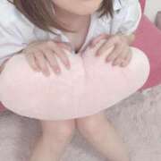 ヒメ日記 2026/01/19 14:32 投稿 双葉　あん NADIA京都店