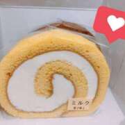 ヒメ日記 2026/02/05 14:13 投稿 双葉　あん NADIA京都店