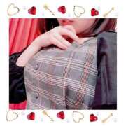 ヒメ日記 2026/02/21 00:51 投稿 双葉　あん NADIA京都店