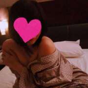 ヒメ日記 2026/02/25 18:18 投稿 双葉　あん NADIA京都店