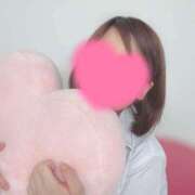 ヒメ日記 2026/03/26 13:42 投稿 双葉　あん NADIA京都店