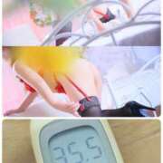 ヒメ日記 2024/12/11 11:36 投稿 夏輝真実 五十路マダム 愛されたい熟女たち 高松店