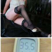 ヒメ日記 2024/12/14 11:26 投稿 夏輝真実 五十路マダム 愛されたい熟女たち 高松店