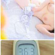 ヒメ日記 2024/12/21 11:42 投稿 夏輝真実 五十路マダム 愛されたい熟女たち 高松店