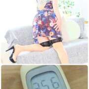 ヒメ日記 2024/12/23 10:36 投稿 夏輝真実 五十路マダム 愛されたい熟女たち 高松店