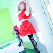 ヒメ日記 2024/12/24 02:50 投稿 夏輝真実 五十路マダム 愛されたい熟女たち 高松店