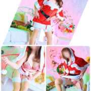 ヒメ日記 2024/12/24 04:08 投稿 夏輝真実 五十路マダム 愛されたい熟女たち 高松店