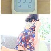 ヒメ日記 2024/12/28 09:32 投稿 夏輝真実 五十路マダム 愛されたい熟女たち 高松店