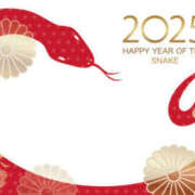 ヒメ日記 2025/01/01 13:36 投稿 夏輝真実 五十路マダム 愛されたい熟女たち 高松店