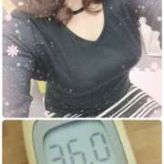 ヒメ日記 2025/01/13 10:26 投稿 夏輝真実 五十路マダム 愛されたい熟女たち 高松店