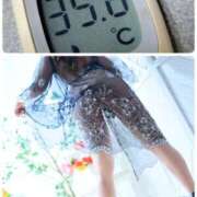 ヒメ日記 2025/01/24 10:26 投稿 夏輝真実 五十路マダム 愛されたい熟女たち 高松店