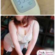 ヒメ日記 2025/01/30 11:28 投稿 夏輝真実 五十路マダム 愛されたい熟女たち 高松店