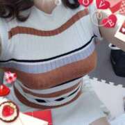 ヒメ日記 2025/02/04 05:38 投稿 夏輝真実 五十路マダム 愛されたい熟女たち 高松店