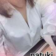 ヒメ日記 2025/02/11 05:46 投稿 夏輝真実 五十路マダム 愛されたい熟女たち 高松店