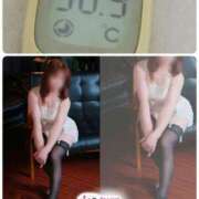 ヒメ日記 2025/02/12 11:28 投稿 夏輝真実 五十路マダム 愛されたい熟女たち 高松店