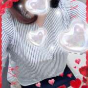 ヒメ日記 2025/02/13 01:06 投稿 夏輝真実 五十路マダム 愛されたい熟女たち 高松店