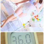 ヒメ日記 2025/02/16 11:36 投稿 夏輝真実 五十路マダム 愛されたい熟女たち 高松店