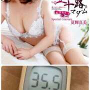 ヒメ日記 2025/02/22 11:24 投稿 夏輝真実 五十路マダム 愛されたい熟女たち 高松店