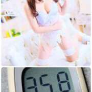 ヒメ日記 2025/02/28 11:32 投稿 夏輝真実 五十路マダム 愛されたい熟女たち 高松店