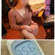 ヒメ日記 2025/03/04 11:24 投稿 夏輝真実 五十路マダム 愛されたい熟女たち 高松店