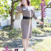 ヒメ日記 2025/03/16 00:50 投稿 夏輝真実 五十路マダム 愛されたい熟女たち 高松店