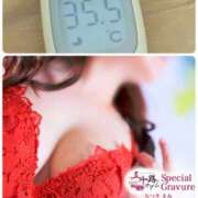 ヒメ日記 2025/03/16 11:42 投稿 夏輝真実 五十路マダム 愛されたい熟女たち 高松店