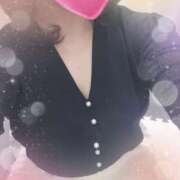 ヒメ日記 2025/03/16 23:44 投稿 夏輝真実 五十路マダム 愛されたい熟女たち 高松店