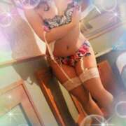 ヒメ日記 2025/03/31 04:38 投稿 夏輝真実 五十路マダム 愛されたい熟女たち 高松店