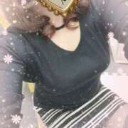 ヒメ日記 2025/04/02 02:12 投稿 夏輝真実 五十路マダム 愛されたい熟女たち 高松店