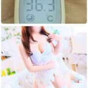 ヒメ日記 2025/04/06 11:42 投稿 夏輝真実 五十路マダム 愛されたい熟女たち 高松店