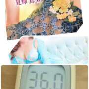 ヒメ日記 2025/04/11 09:22 投稿 夏輝真実 五十路マダム 愛されたい熟女たち 高松店