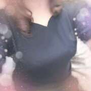 ヒメ日記 2025/04/12 13:50 投稿 夏輝真実 五十路マダム 愛されたい熟女たち 高松店