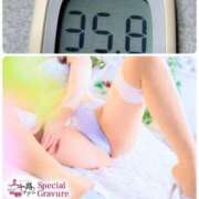 ヒメ日記 2025/04/15 11:32 投稿 夏輝真実 五十路マダム 愛されたい熟女たち 高松店