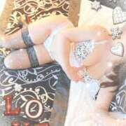 ヒメ日記 2025/04/22 02:42 投稿 夏輝真実 五十路マダム 愛されたい熟女たち 高松店