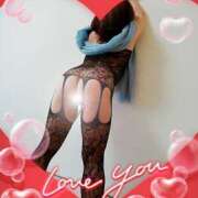 ヒメ日記 2025/04/26 00:58 投稿 夏輝真実 五十路マダム 愛されたい熟女たち 高松店