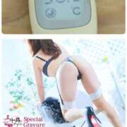 ヒメ日記 2025/04/27 12:38 投稿 夏輝真実 五十路マダム 愛されたい熟女たち 高松店