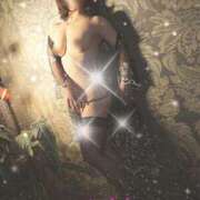 ヒメ日記 2025/05/01 04:36 投稿 夏輝真実 五十路マダム 愛されたい熟女たち 高松店